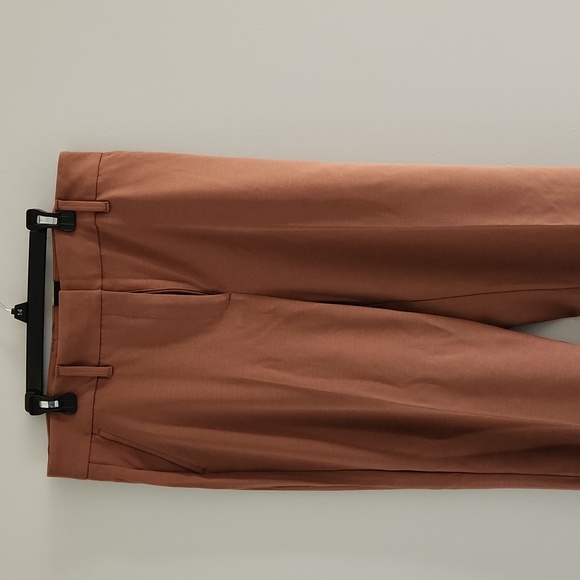 Reitmans Trousers - Picture 5 of 7